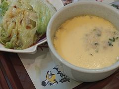 -真功夫(大德路店)
