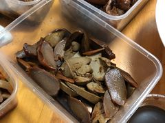 -味德丰·酱鹅(上海打浦路店)