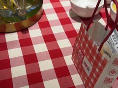 -西贝(无锡万象城店)