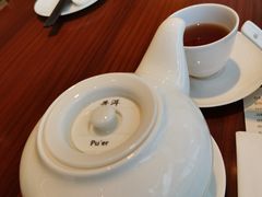 -鼎泰丰(环贸店)
