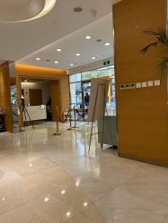 -杭州贝瑞斯美华妇儿医院·早孕·产检·儿科