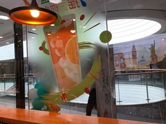 -CoCo都可(漫乐城店)