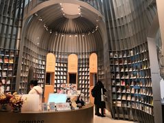 -思南书局·诗歌店