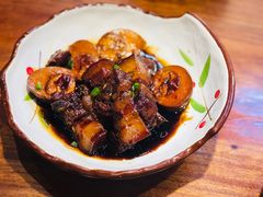 -马头巷·食景园(苏州总店)