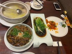 -皇饭儿·王润兴酒楼(河坊街店)