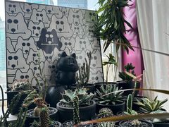 -MONANA蛋糕研究所