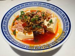-禄鼎记·排队俩小时都要吃的酸菜鱼(石牌桥店)