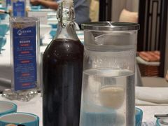 -聆桂烤鸭·金奖烤鸭(静联广场店)