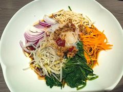 -将相和·海鲜蒸饺大连菜·连鹭海鲜姊妹店
