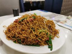 -港美茗点名菜(万江店)