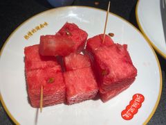 -湘阁里辣(东门茂业店)