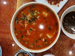 -国强手抓(西夏区店)