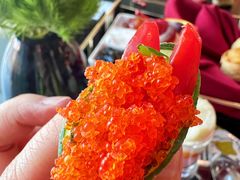 -瑞吉酒店·瑞吉酒吧
