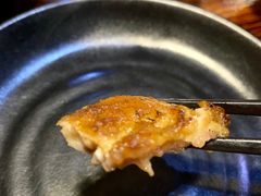 -平川日本料理