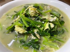 -锅贴王海鲜小馆