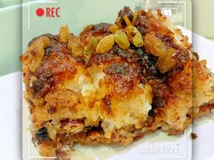 甑糕-紫光园(顺义店)