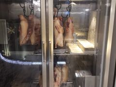 -桐爷小馆(广渠门店)