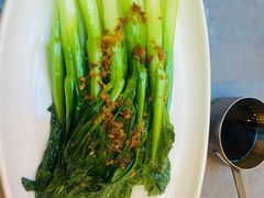 -皇马假日醉海南大酒店·假日一品派茶楼(秀英店)