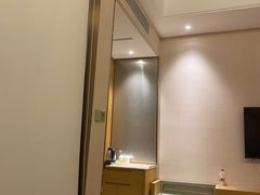 -维也纳国际酒店·江苏苏州火车站北广场店