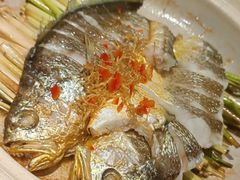 -卯时·龙光雅宴·精致锡帮菜(惠山古镇店)