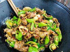 -张氏父子常德肠子馆(红星总店)