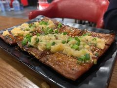 -烧蠔帮·生蚝海鲜牌档(观海店)