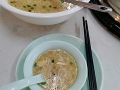 -前王院•巧克力海鲜市集餐厅(万平口店)