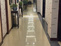 -老浒记民俗酒楼(王府井店)