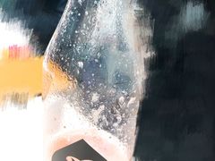 -果之满满鲜榨果汁(科技产业大厦店)