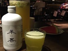 -牛焱·贵州黄牛肉火锅(城西银泰店)