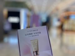 -上海第一八佰伴