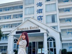 -清泉湾生态旅游度假区