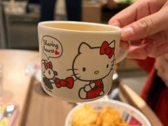 -爱蝦乃家(金虹桥店)