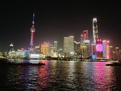 -外滩5号