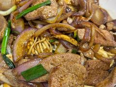 -复兴面王(河东路起源店)