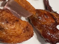 -星汇餐厅(新濠影汇店)