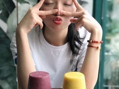 -So Acai(天河店)