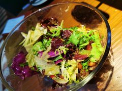 -锦尚阁烤鱼(望京新荟城店)