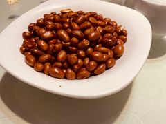 -包子大王(新泽巷店)