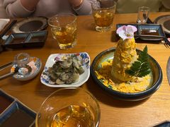 -本寻烧肉酒场(双井店)