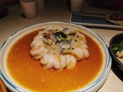 -四小姐的店(泉舜店)