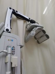 -禾丽康美医疗美容医院