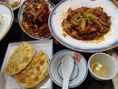 -天津卫码头(南开大悦城店)