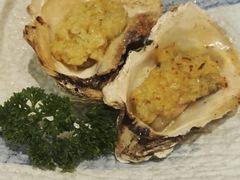 -菊上料理(蜀山银泰百货店)