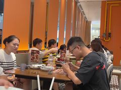 -新发现(苏州中心商场店)