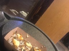 -品腐记·豆腐王朝(老门东总店)