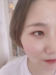 -babiline芭比莱恩半永久纹眉纹唇发际线