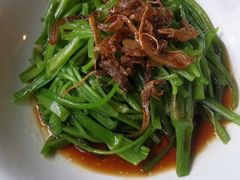 -尽善百年古院餐厅(王家老宅店)