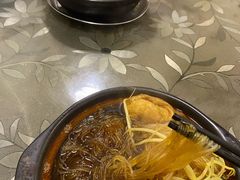 -南湖胖子砂锅(红庙店)