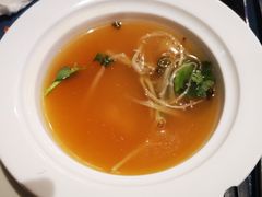 -鹭江潮餐厅•福建菜(鹭江佲家酒店)